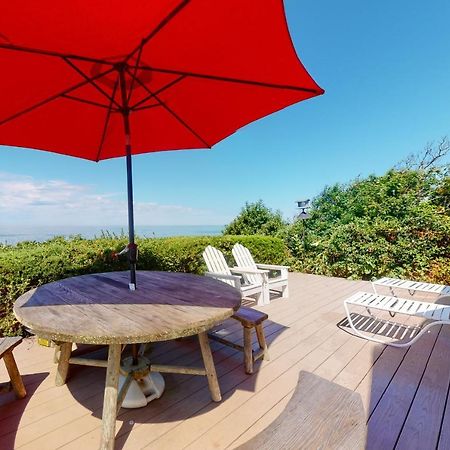 2 Bed 1 Bath Vacation Home In イーストハム エクステリア 写真