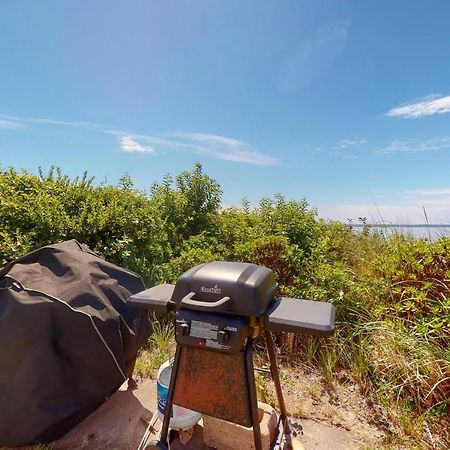 2 Bed 1 Bath Vacation Home In イーストハム エクステリア 写真