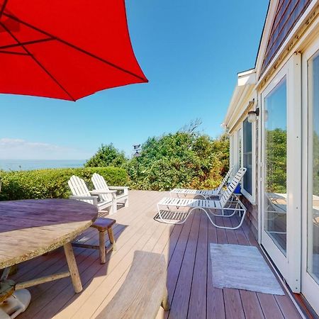 2 Bed 1 Bath Vacation Home In イーストハム エクステリア 写真