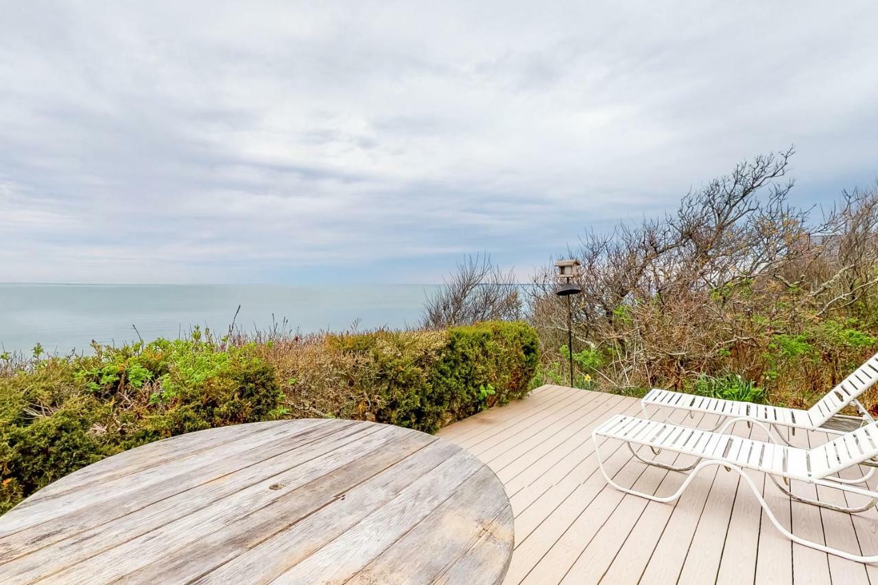 2 Bed 1 Bath Vacation Home In イーストハム エクステリア 写真